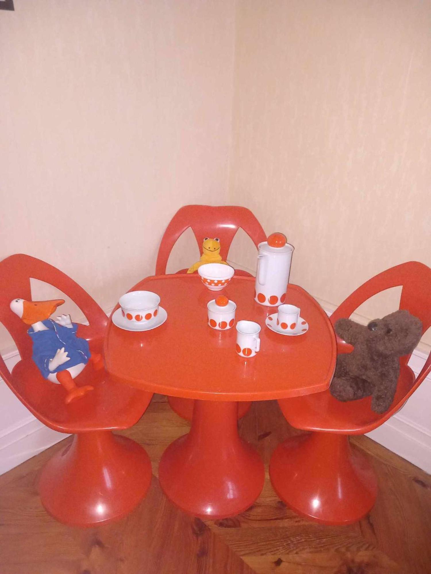 Vintage ,La Capsule Temporelle Wifi Draps Parking Publique Gratuit Apartment Тиерс Екстериор снимка