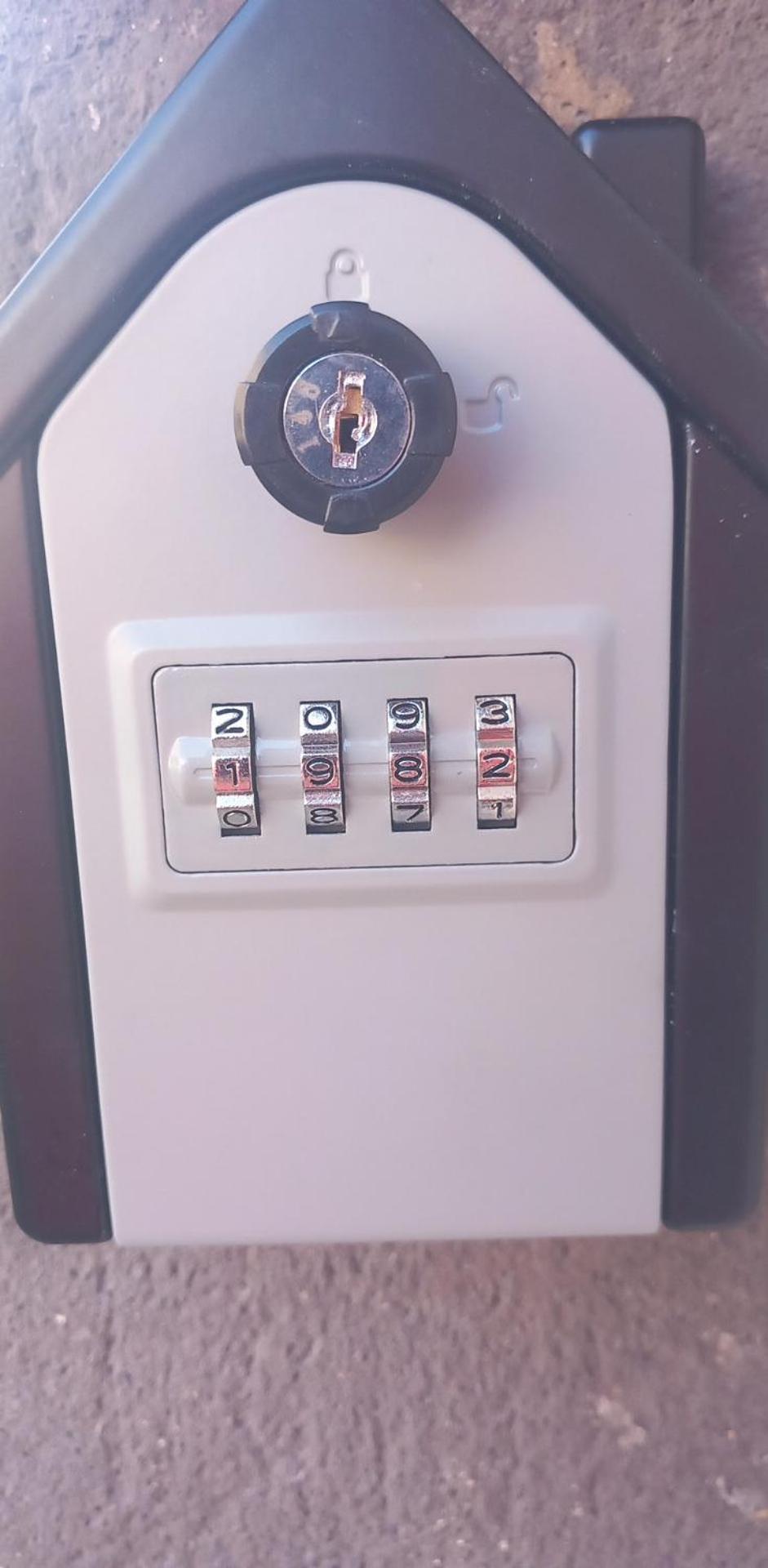 Vintage ,La Capsule Temporelle Wifi Draps Parking Publique Gratuit Apartment Тиерс Екстериор снимка