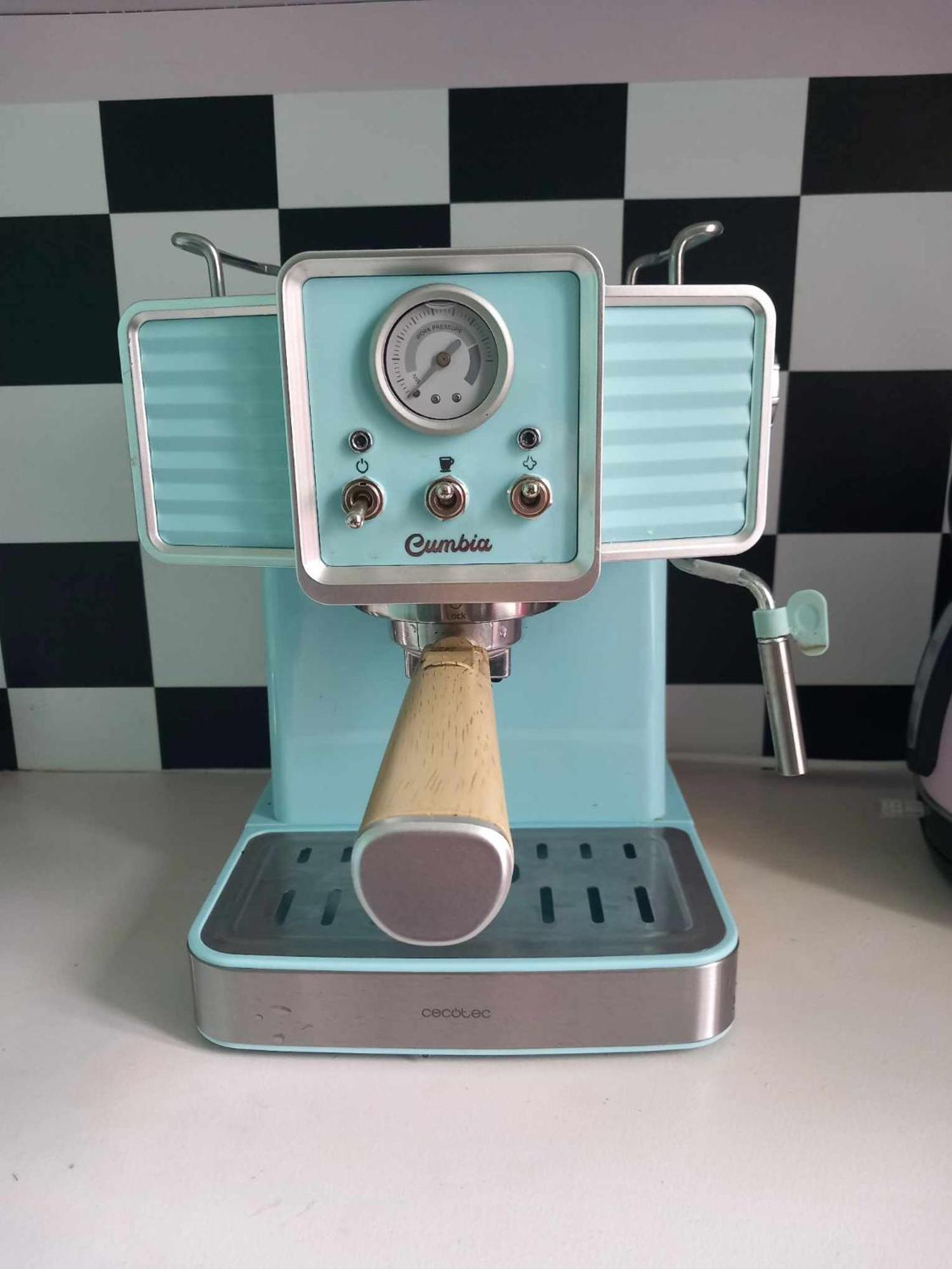 Vintage ,La Capsule Temporelle Wifi Draps Parking Publique Gratuit Apartment Тиерс Екстериор снимка